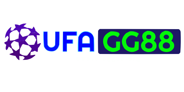 default-logo